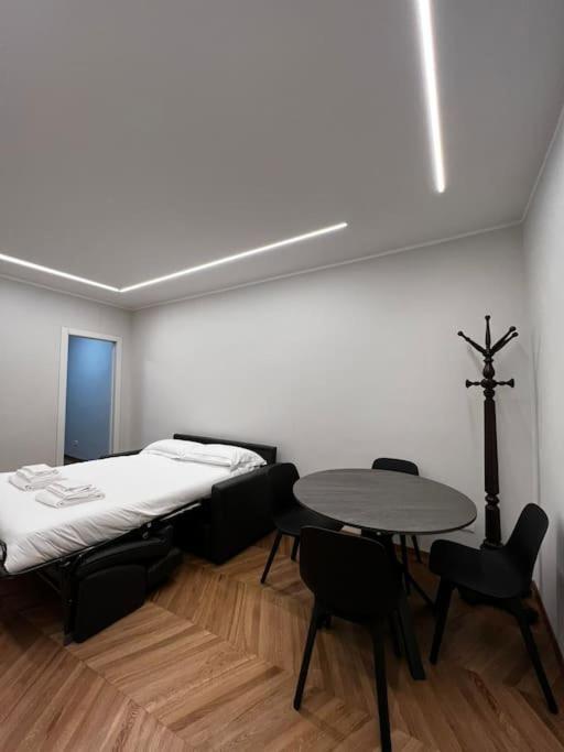 Apartment Brera Eleven