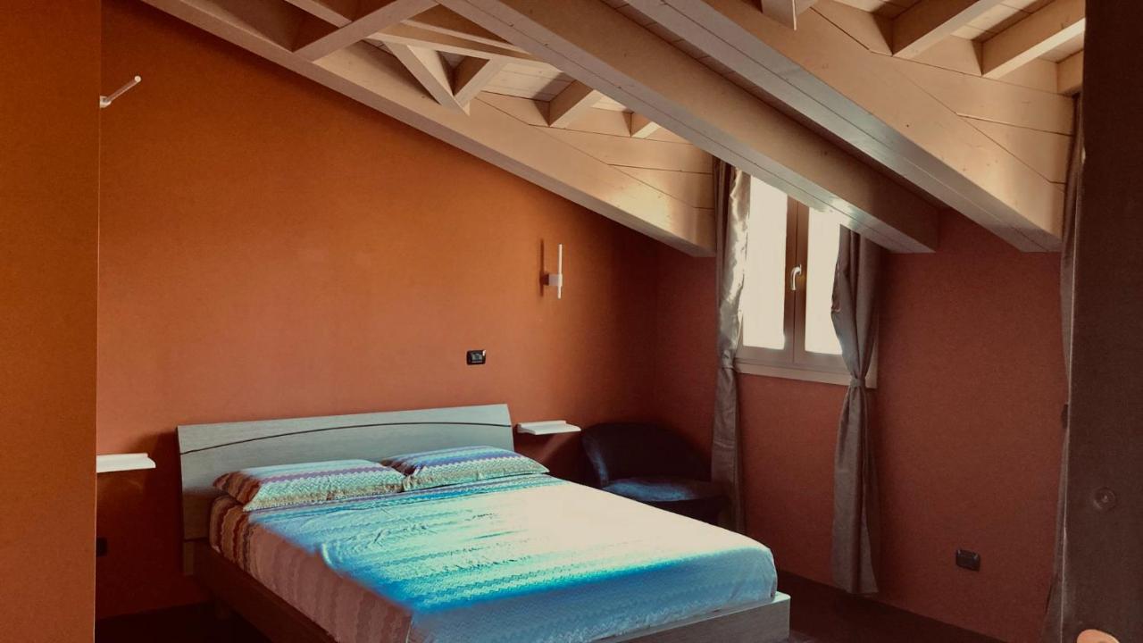 Chalet *