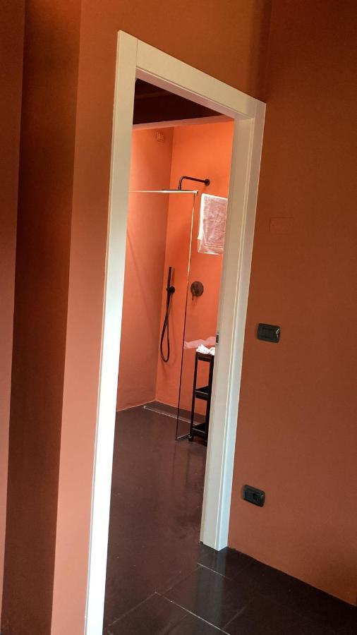 Appartamento Chalet