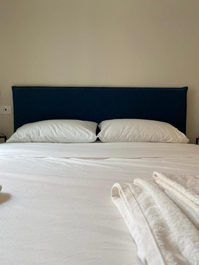 Apartment Nuovissimo In Zona Bovisa + Terrazzo