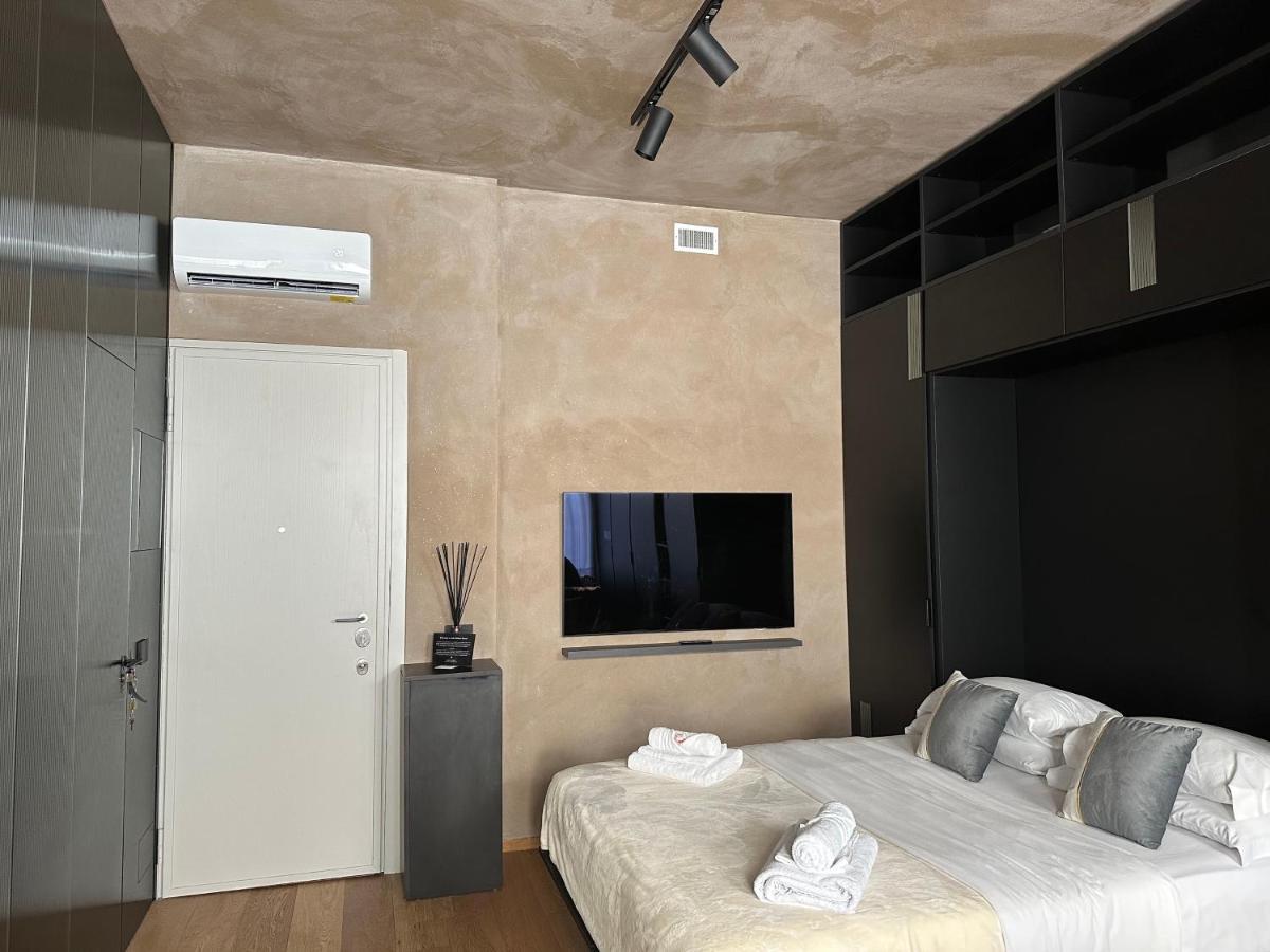 Brera Milano