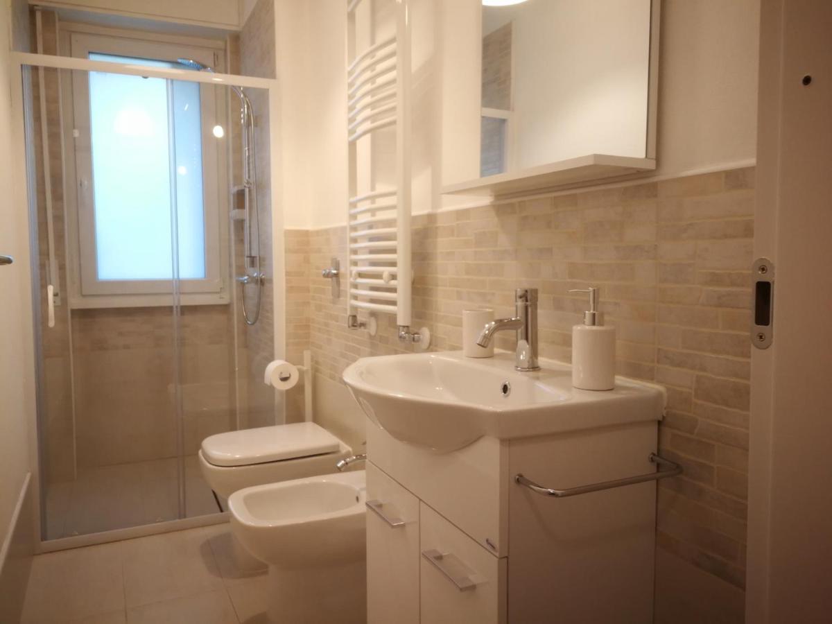 Large New Stylish Studio Apt - Metro Fast Wifi A/c * Milano