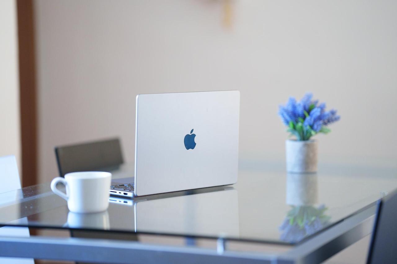 Navigli Savona 106 - Design, Wifi E Netflix