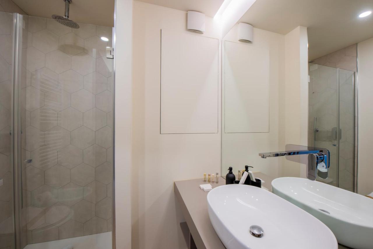 Sweett - Porta Romana Appartamento Milano