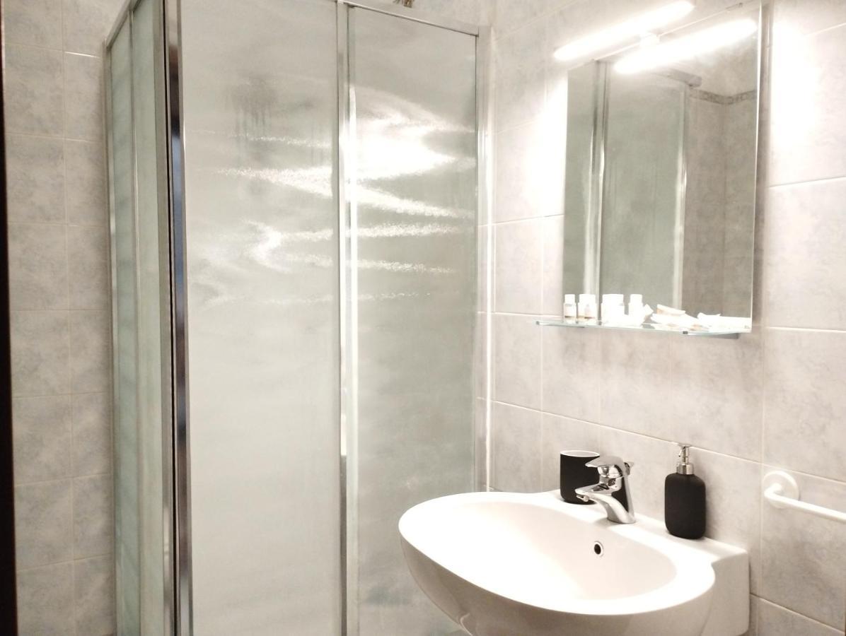 Liguria 51 - Affittica Appartement