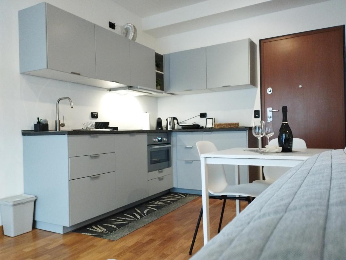 Appartement Liguria 51 - Affittica *