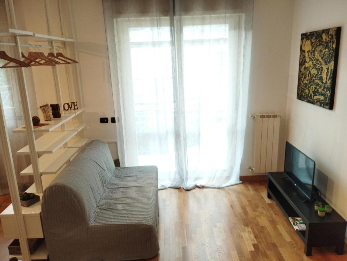 Liguria 51 - Affittica Appartement *