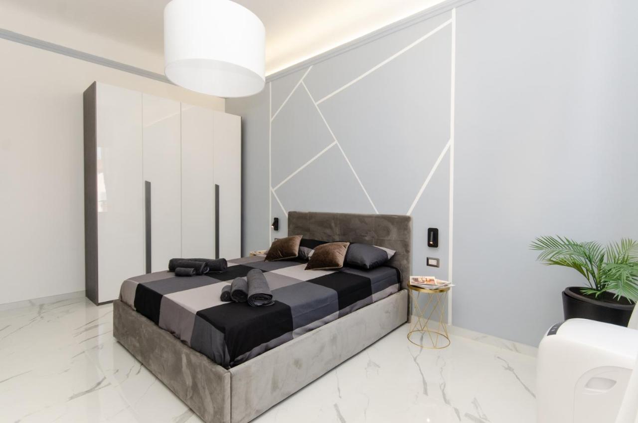 Lejlighed Vivimihome - Navigli Charm Design E Posizione