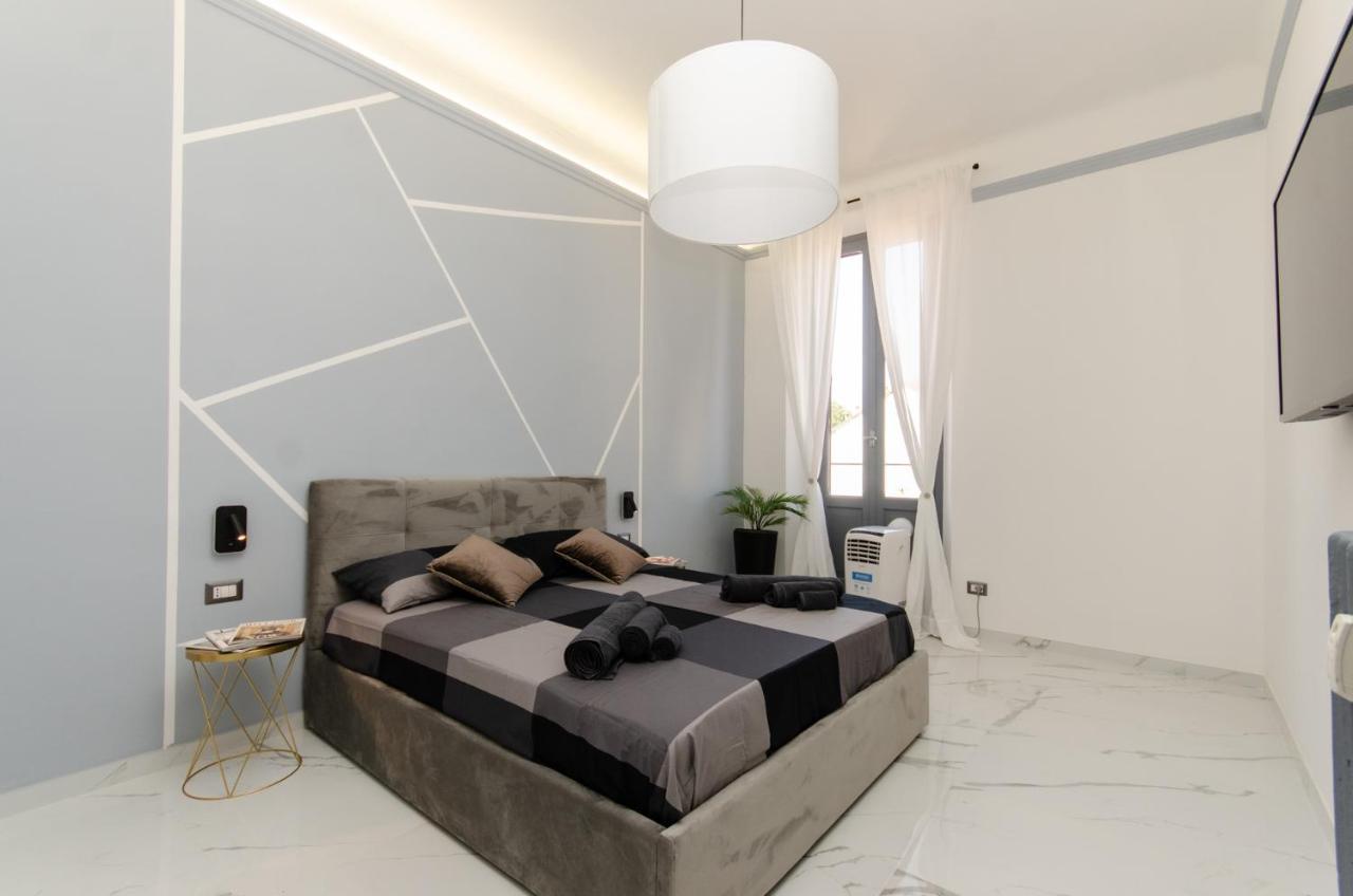 Lejlighed Vivimihome - Navigli Charm Design E Posizione *