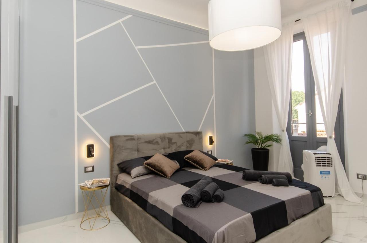 Lejlighed Vivimihome - Navigli Charm Design E Posizione *