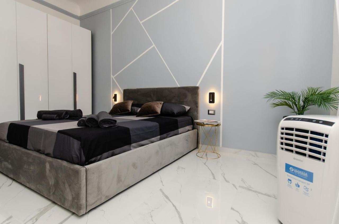 Lejlighed Vivimihome - Navigli Charm Design E Posizione Milano