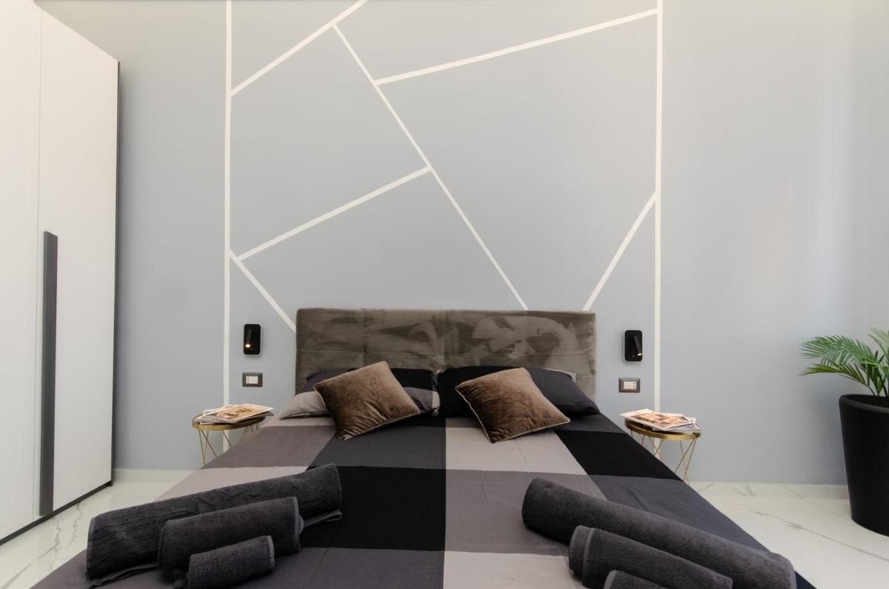 Vivimihome - Navigli Charm Design E Posizione Lejlighed Milano
