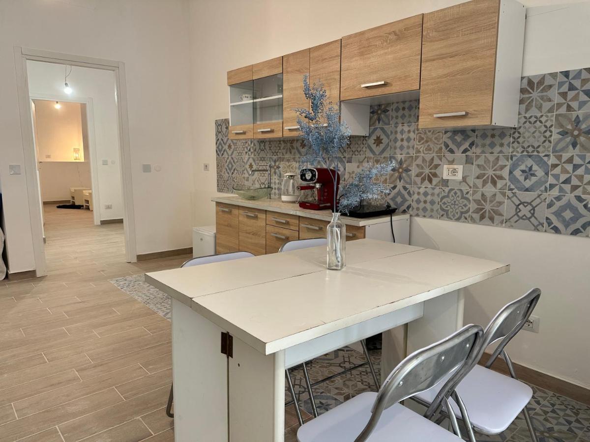 Myhome Boni Family * Milano