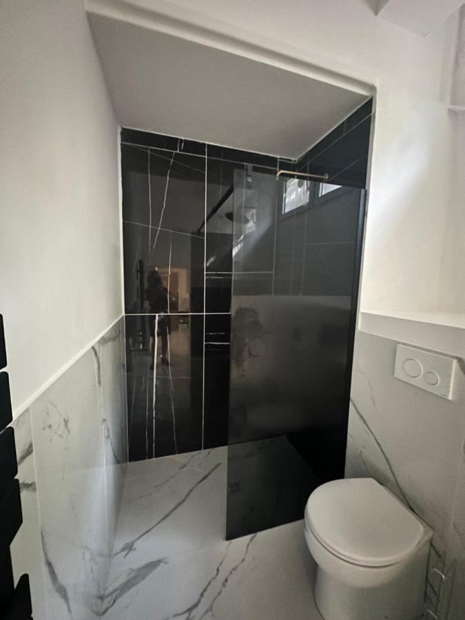 Apartment Myhome Boni Family Milan