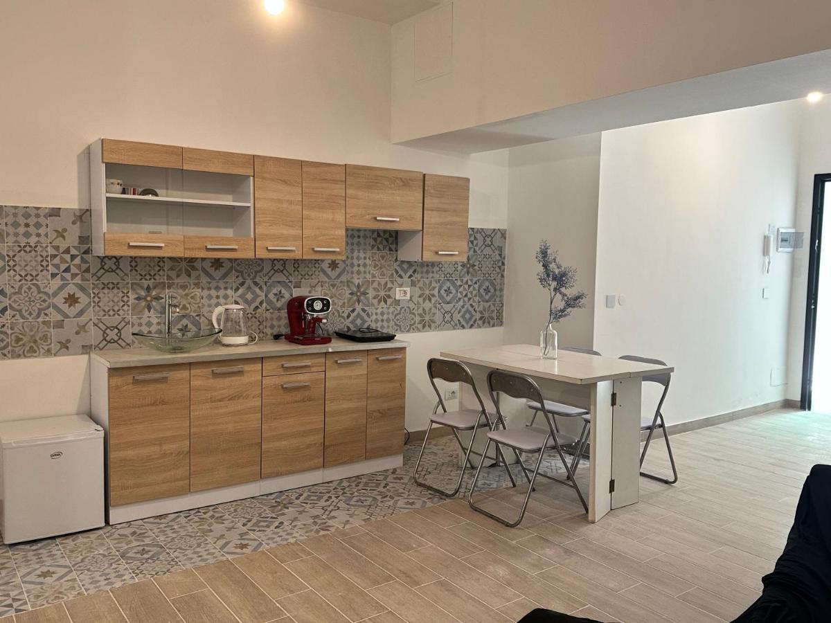 Apartment Myhome Boni Family Milan