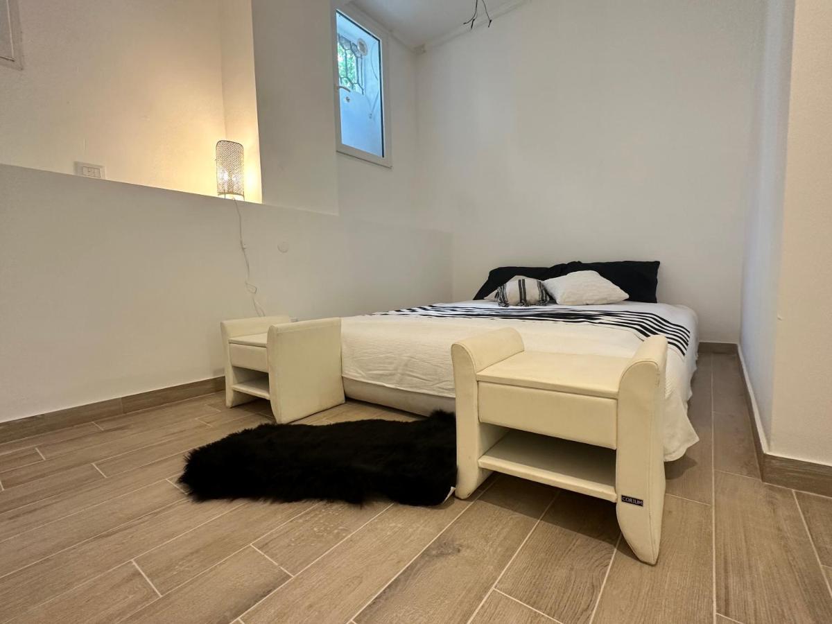 Myhome Boni Family Milano