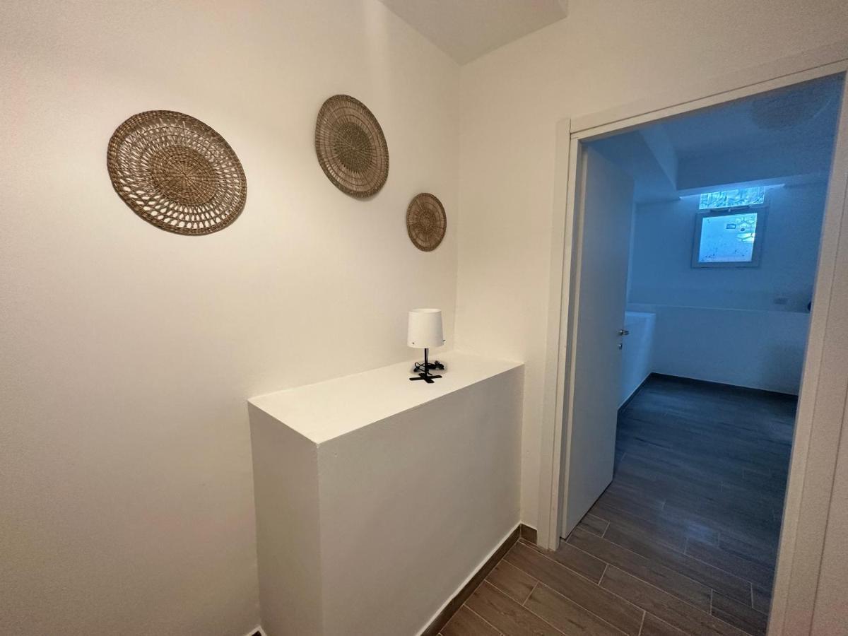 Apartment Myhome Boni Family
