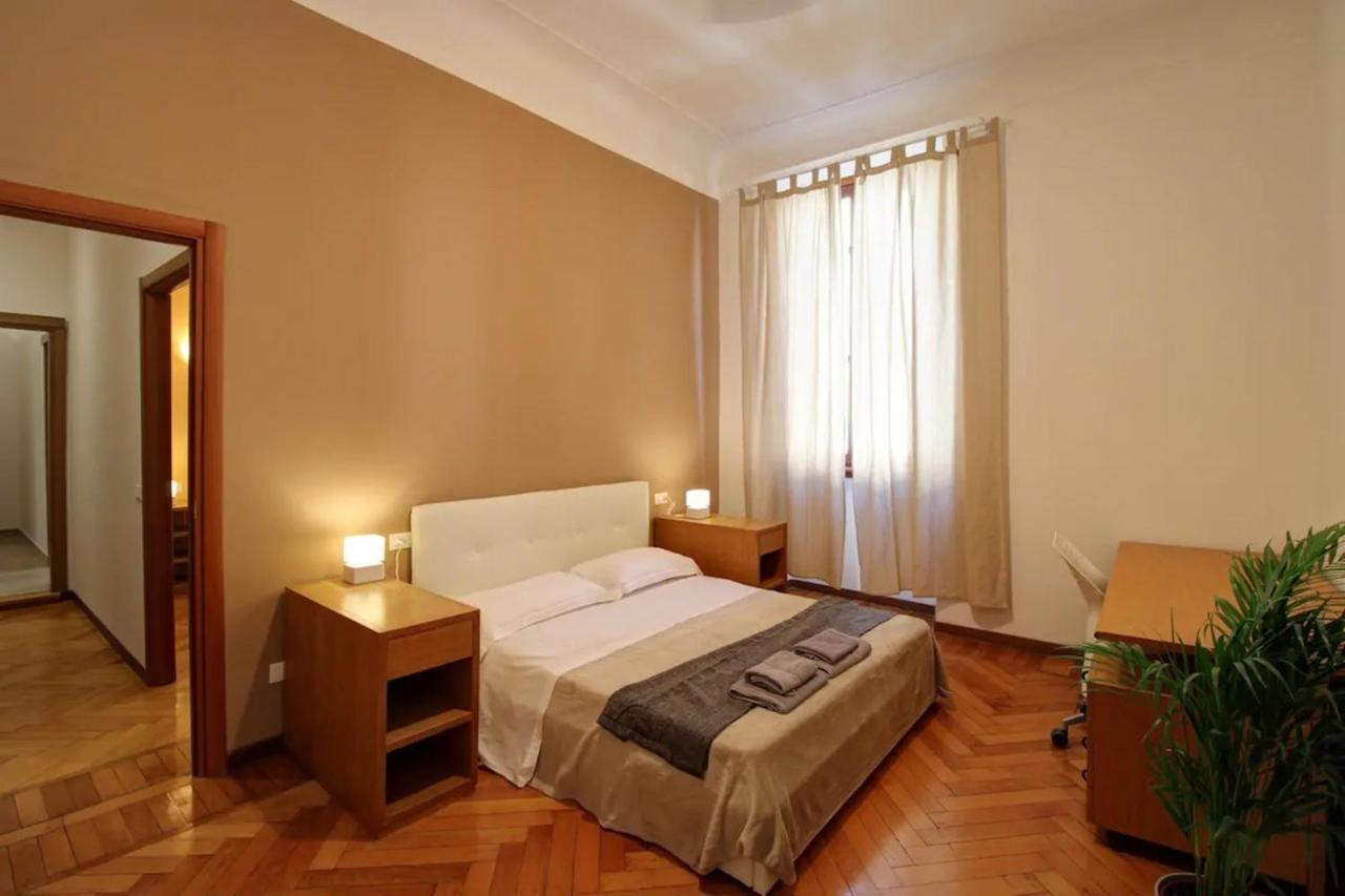 Milanrentals - Iris * Milano