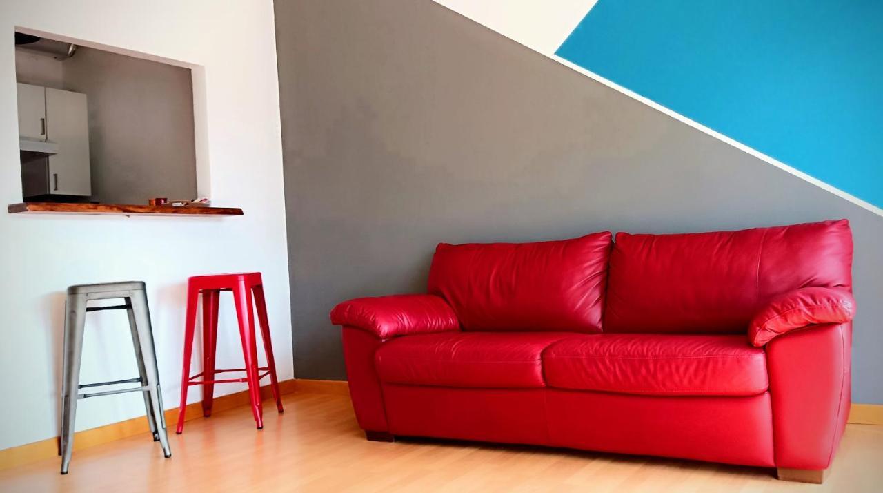 Apartment Look 4 Brera Design *