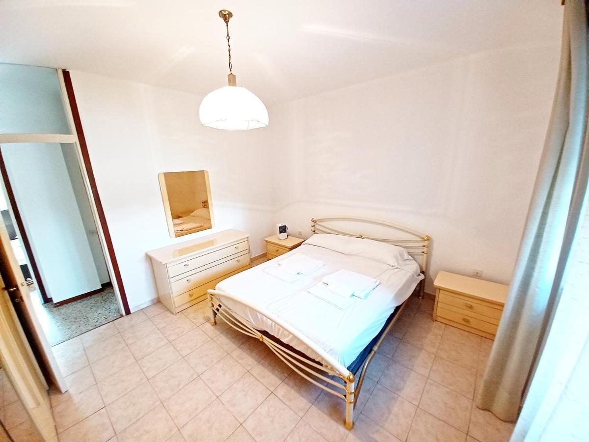Bisceglie Bisceglie Bisceglie Lejlighed Milano