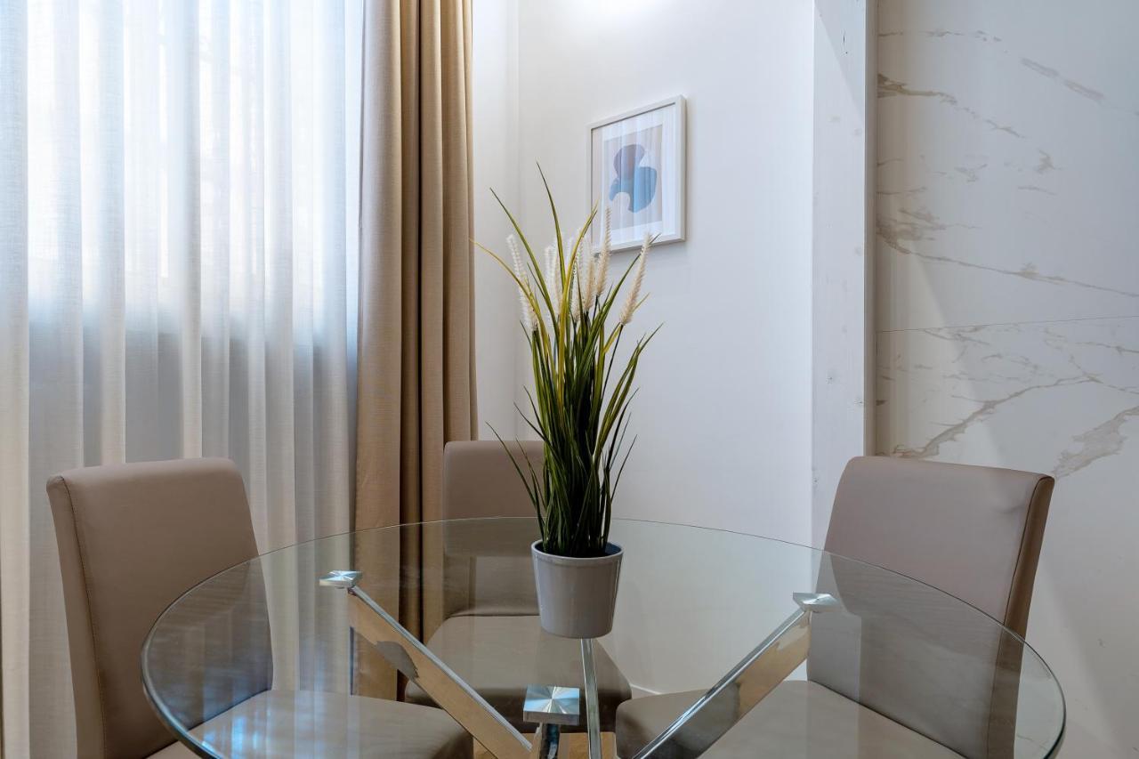 Leilighet Charming Loft Fashion & Design Tortona District Milano