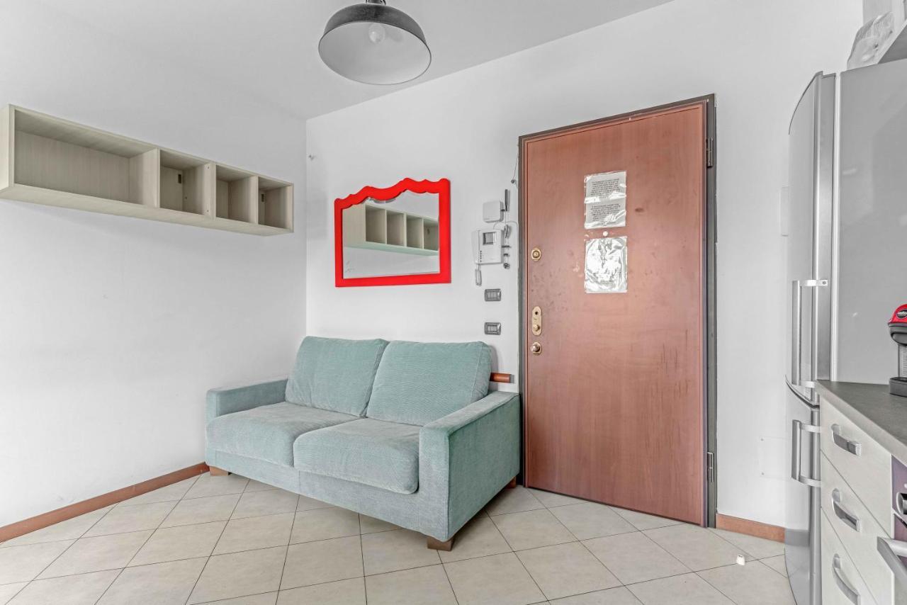 Appartement Its - Prandina 28 *