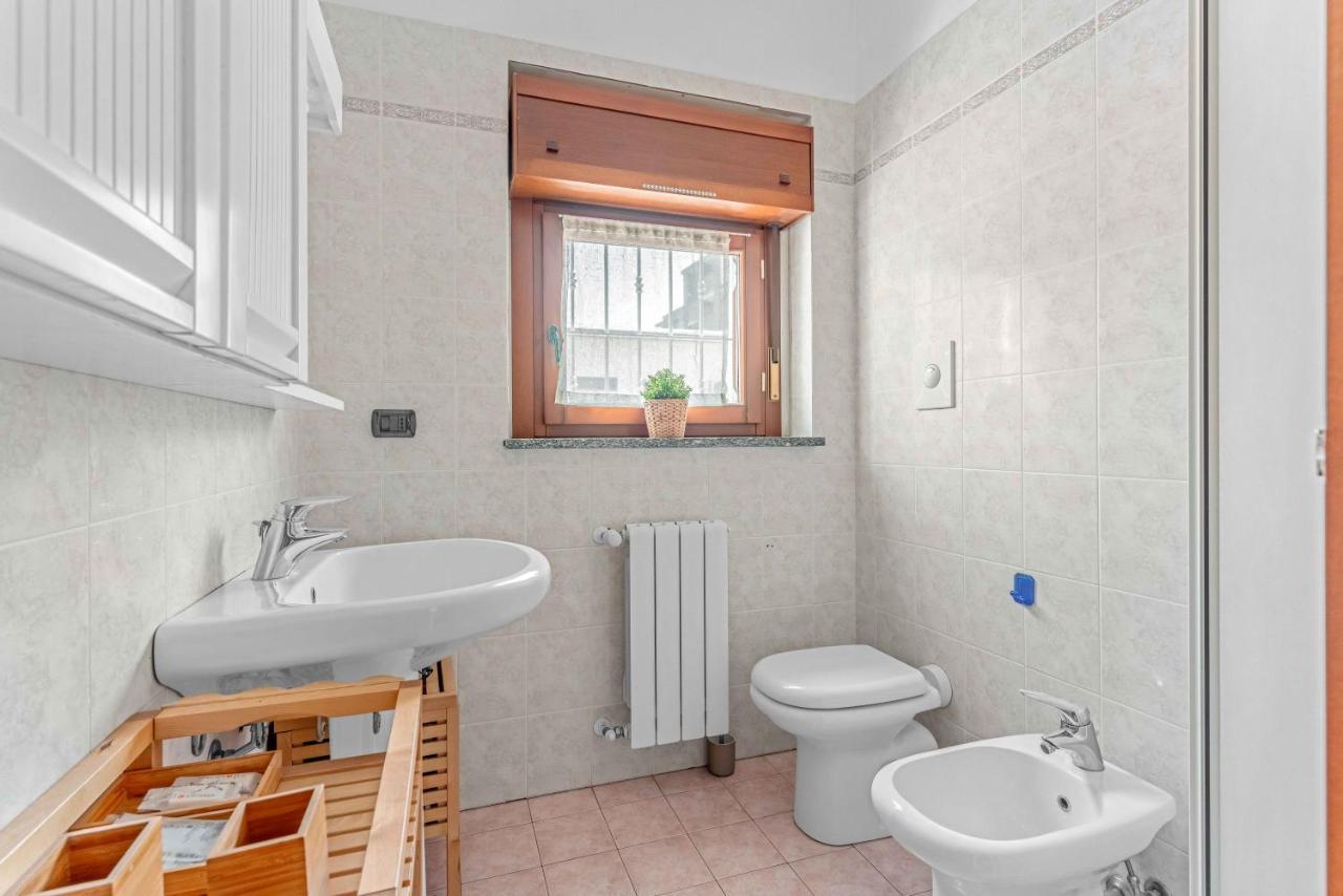 Its - Prandina 28 Appartement *