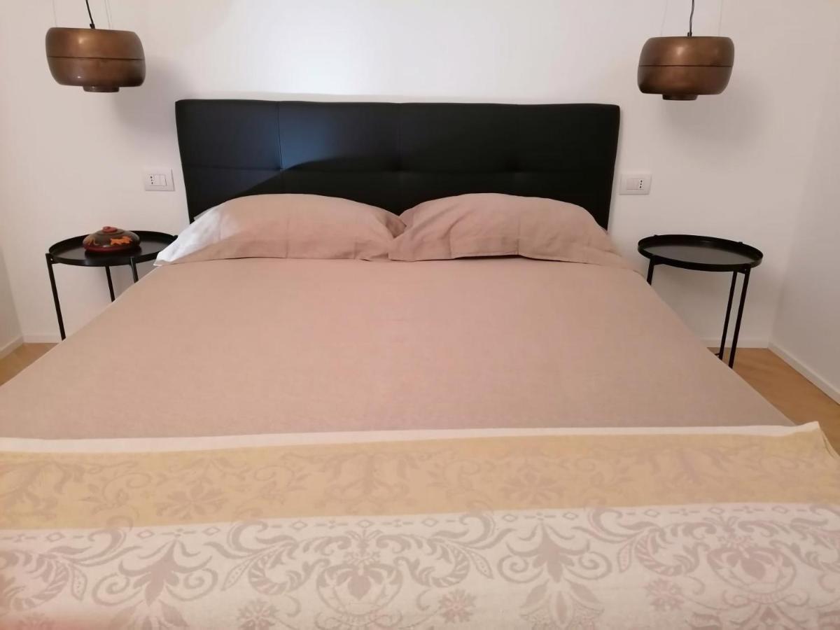 Lejlighed La Chicca Di Plinio