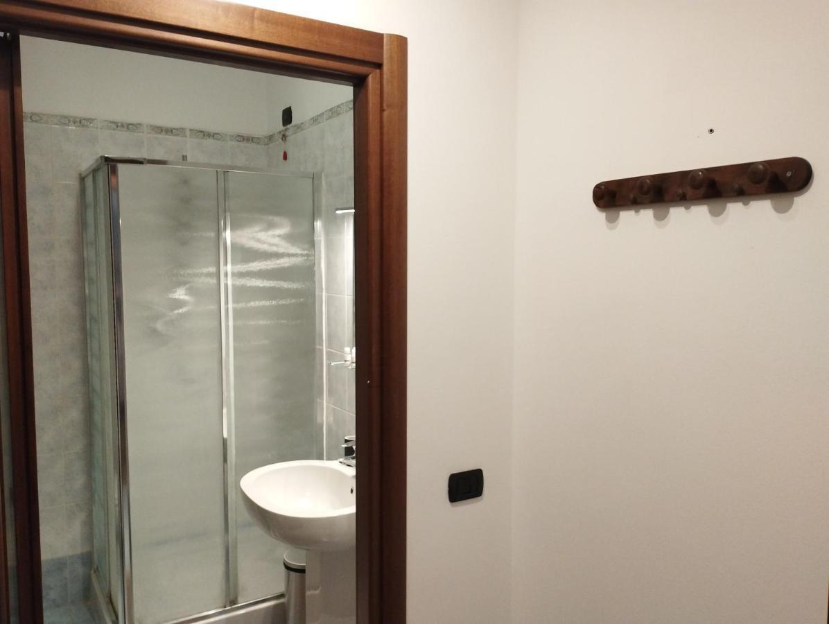 Appartement Liguria 51 - Affittica *