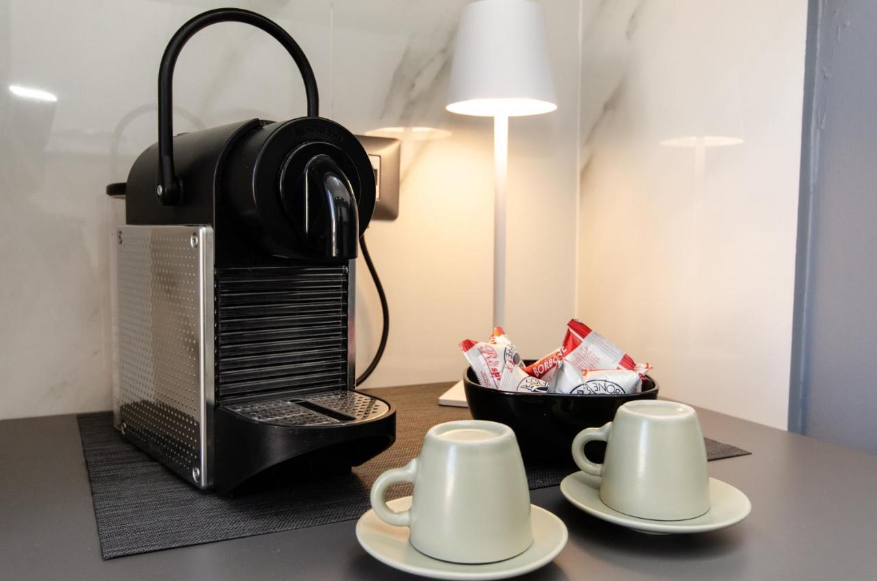 Vivimihome - Navigli Charm Design E Posizione Lejlighed Milano