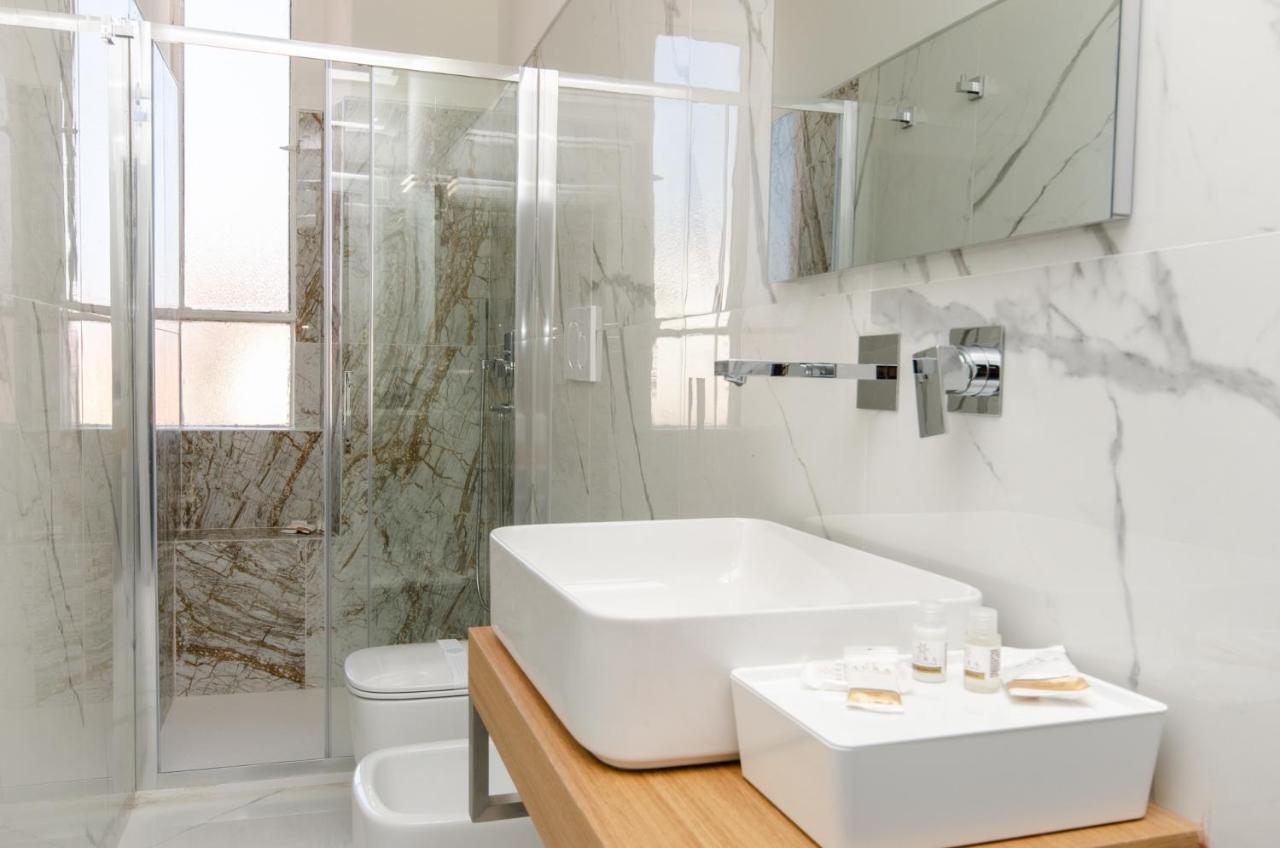Lejlighed Vivimihome - Navigli Charm Design E Posizione