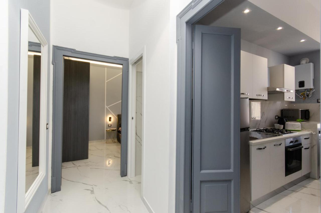 Vivimihome - Navigli Charm Design E Posizione * Milano