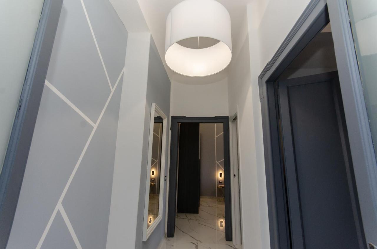 Lejlighed Vivimihome - Navigli Charm Design E Posizione *