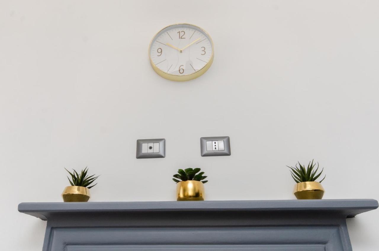Lejlighed Vivimihome - Navigli Charm Design E Posizione