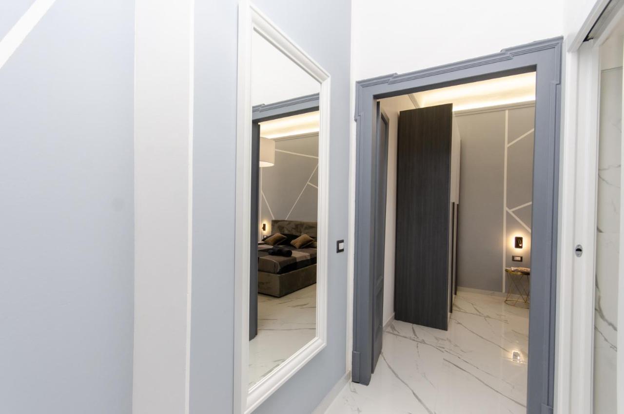 Lejlighed Vivimihome - Navigli Charm Design E Posizione *