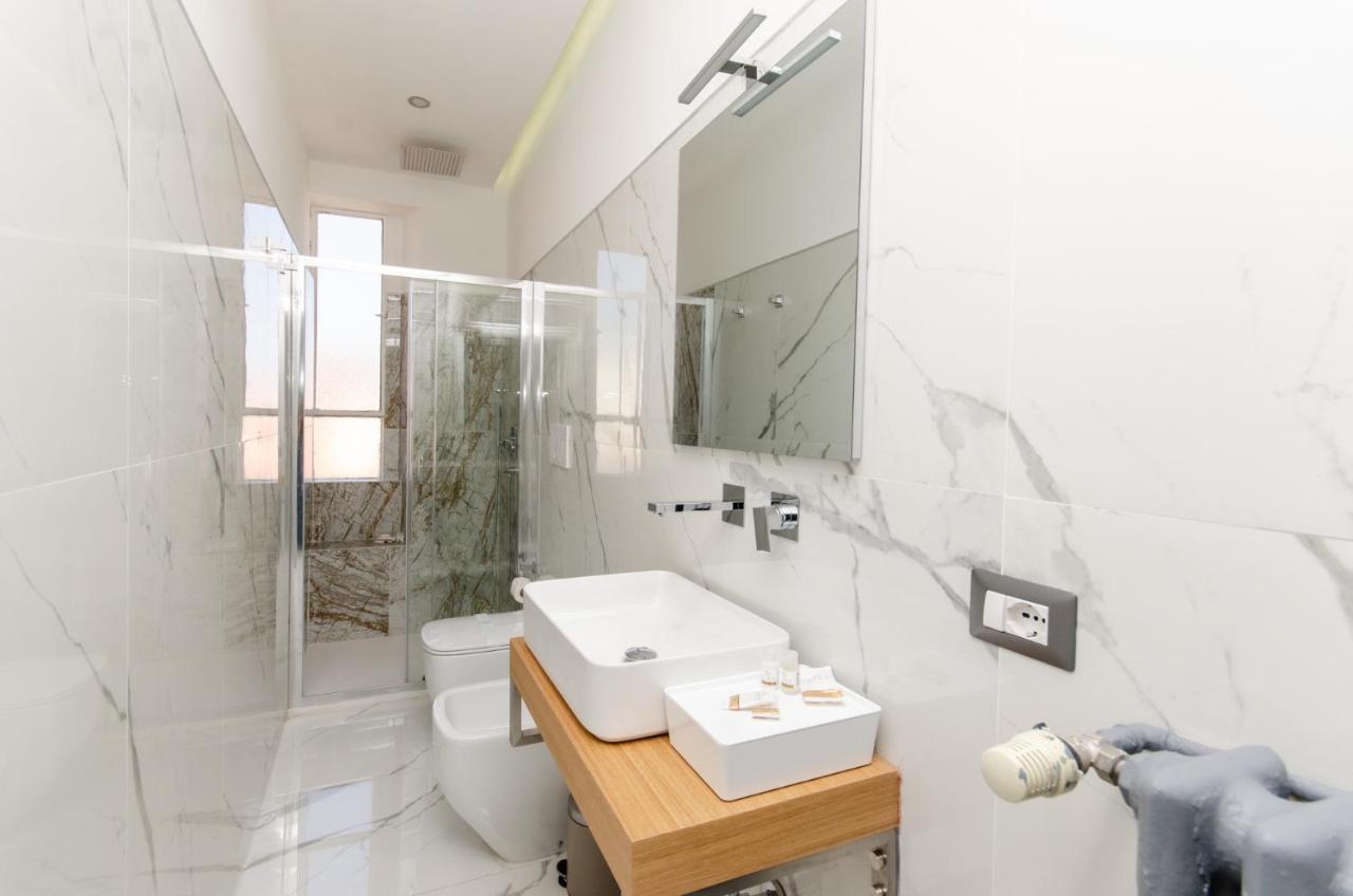Lejlighed Vivimihome - Navigli Charm Design E Posizione *