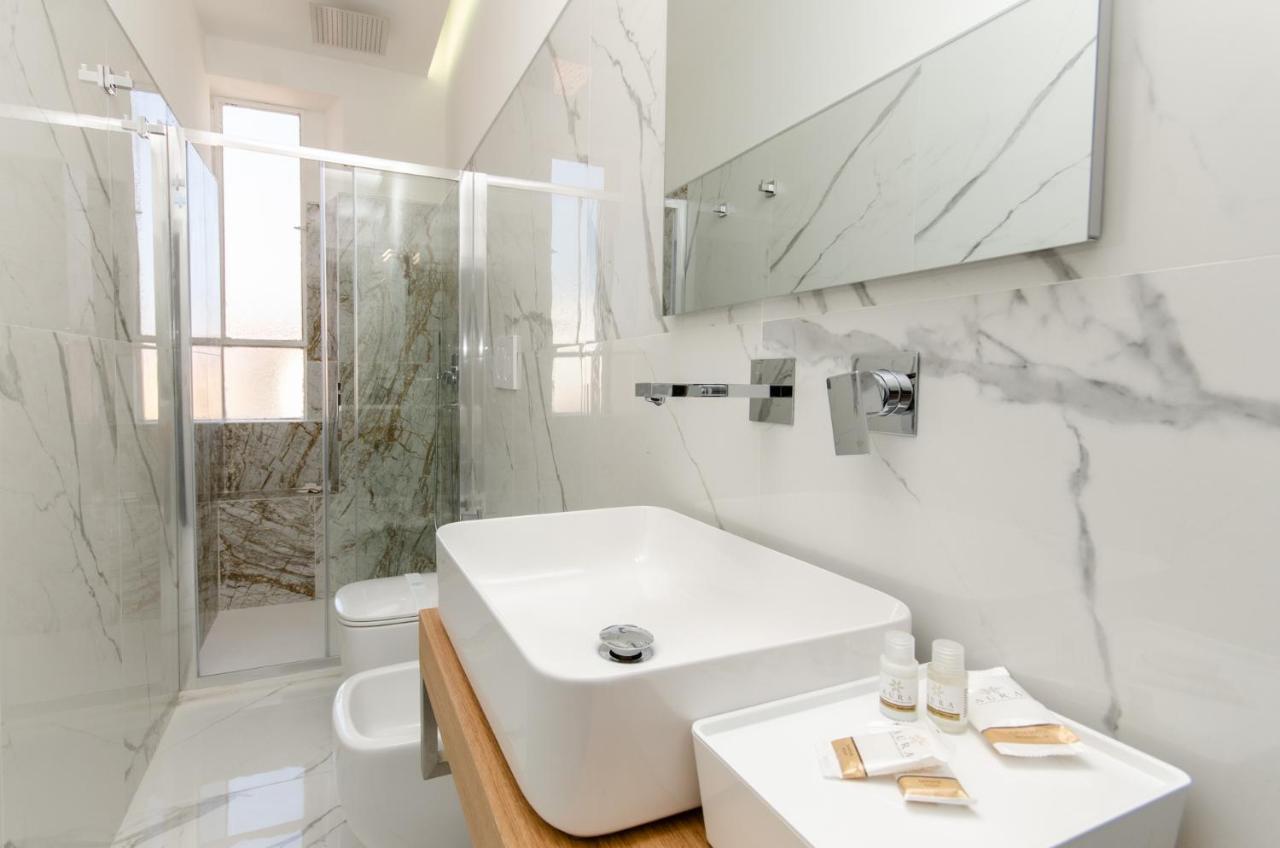 Vivimihome - Navigli Charm Design E Posizione * Milano