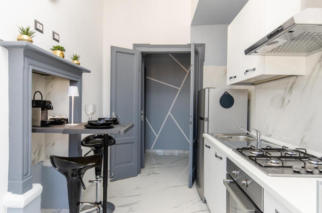 Vivimihome - Navigli Charm Design E Posizione Milano