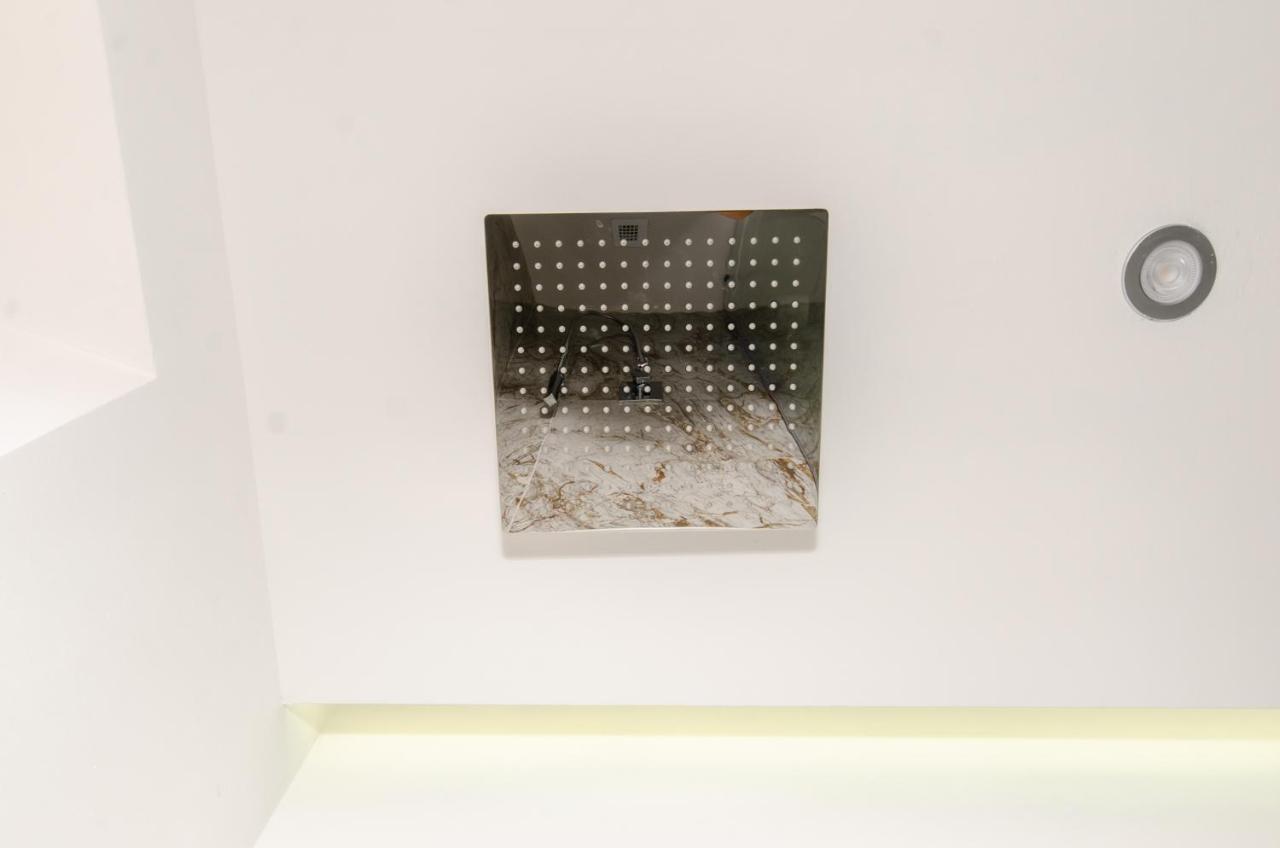 Vivimihome - Navigli Charm Design E Posizione *
