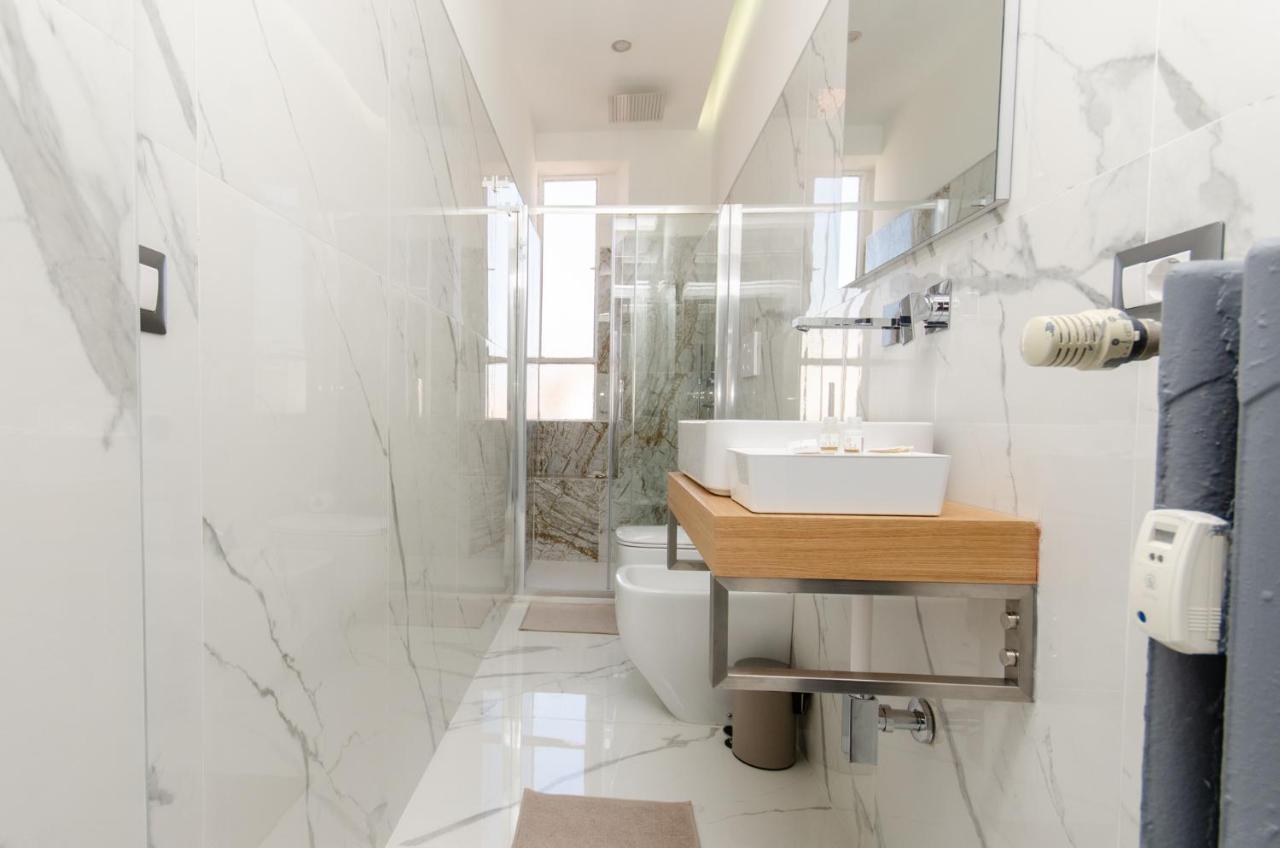 Vivimihome - Navigli Charm Design E Posizione Lejlighed Milano