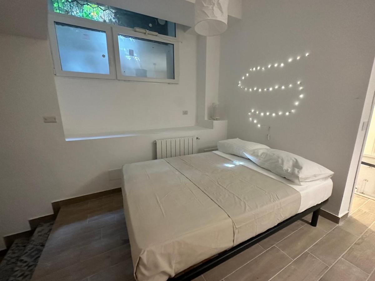 Myhome Boni Family Apartment