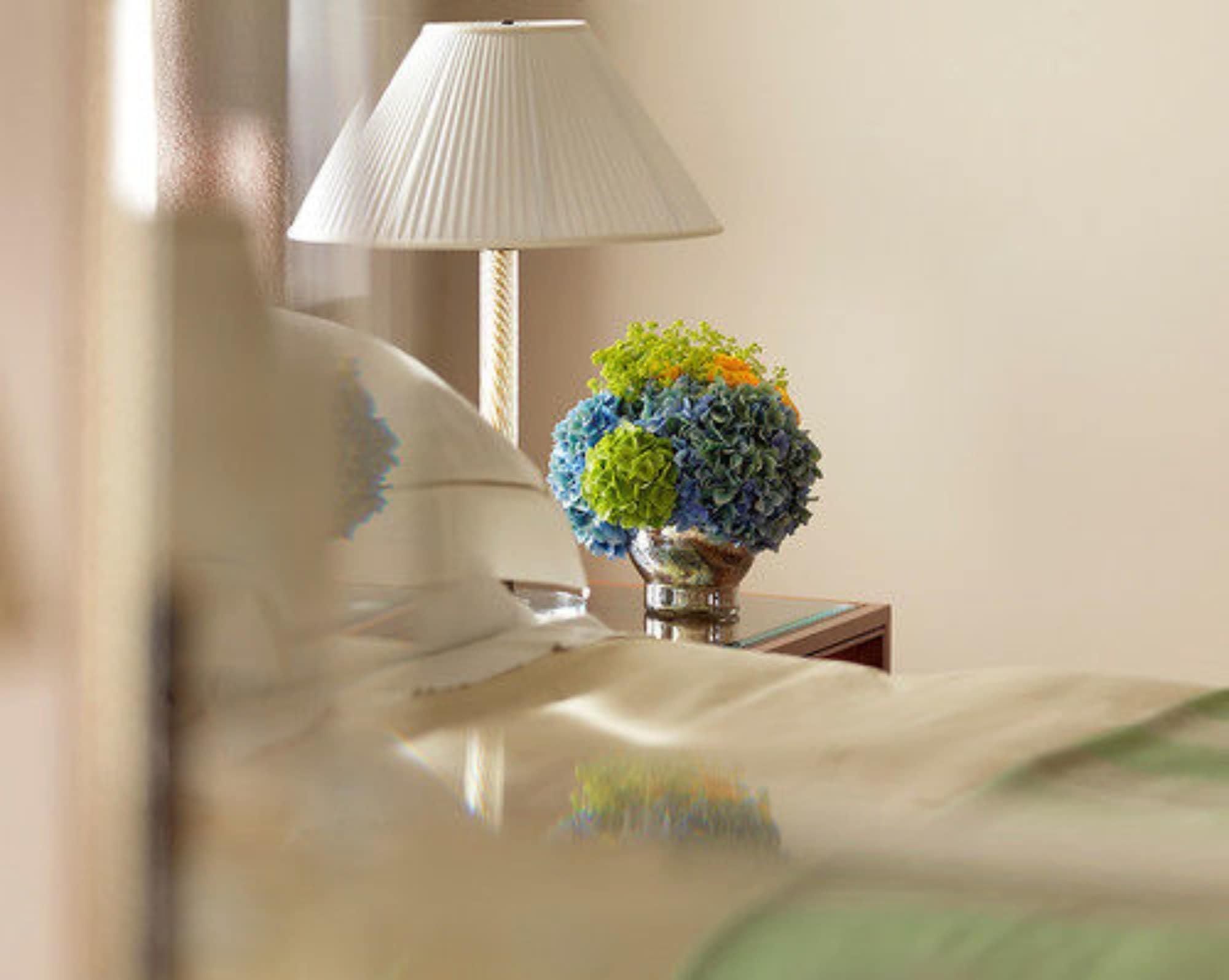 Four Seasons 5* Milano