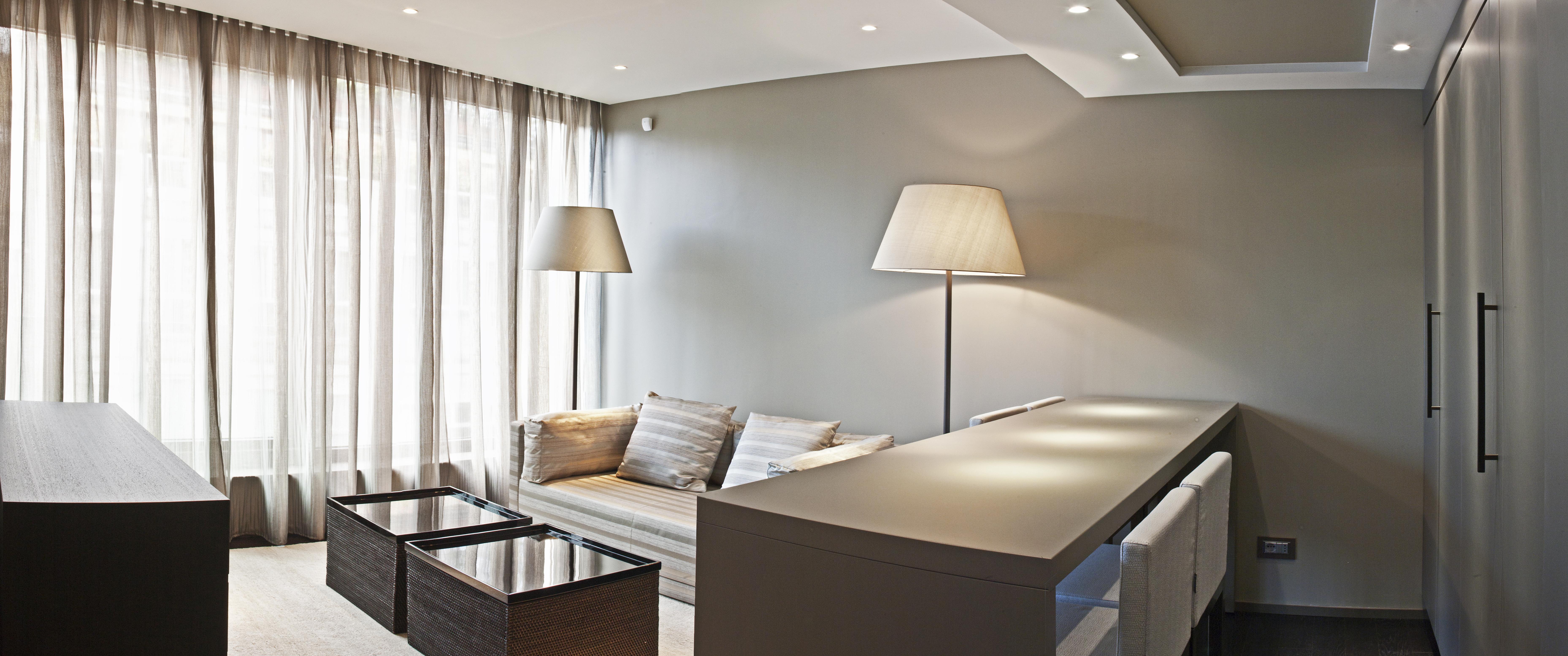 Aparthotel Allegroitalia San Pietro All'orto 6
