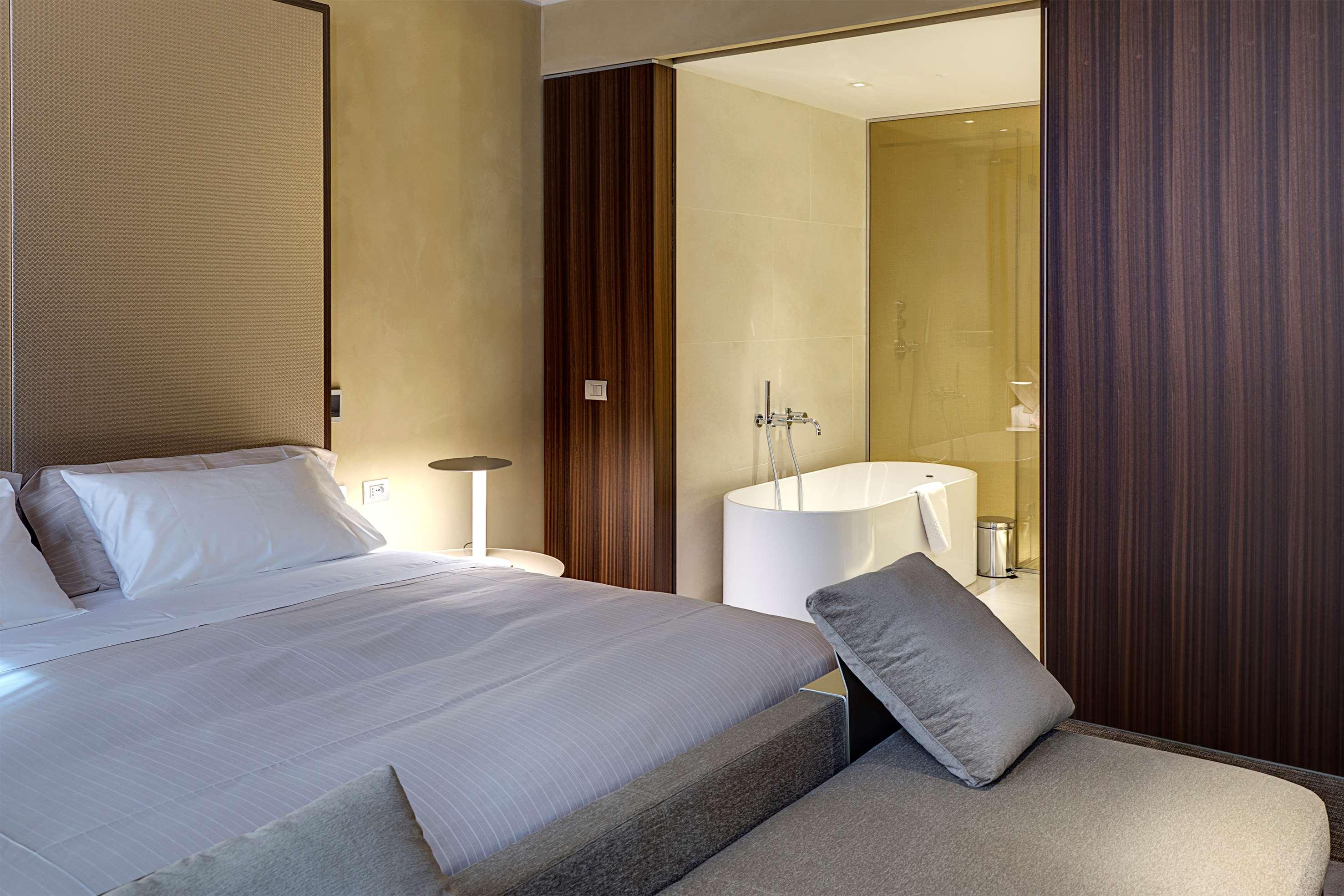 Me Il Duca Hotel 5*