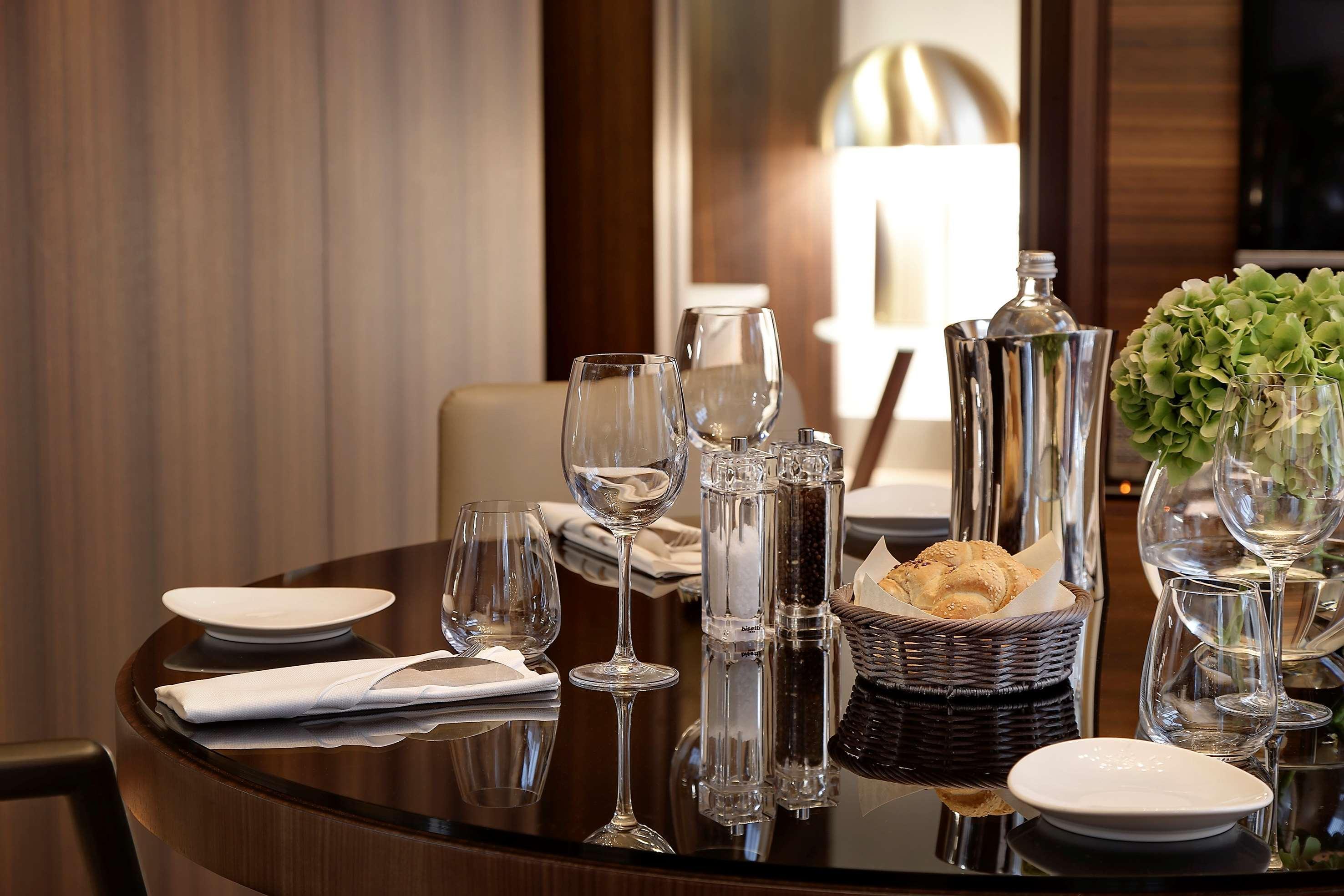 Hotel Me Il Duca 5*