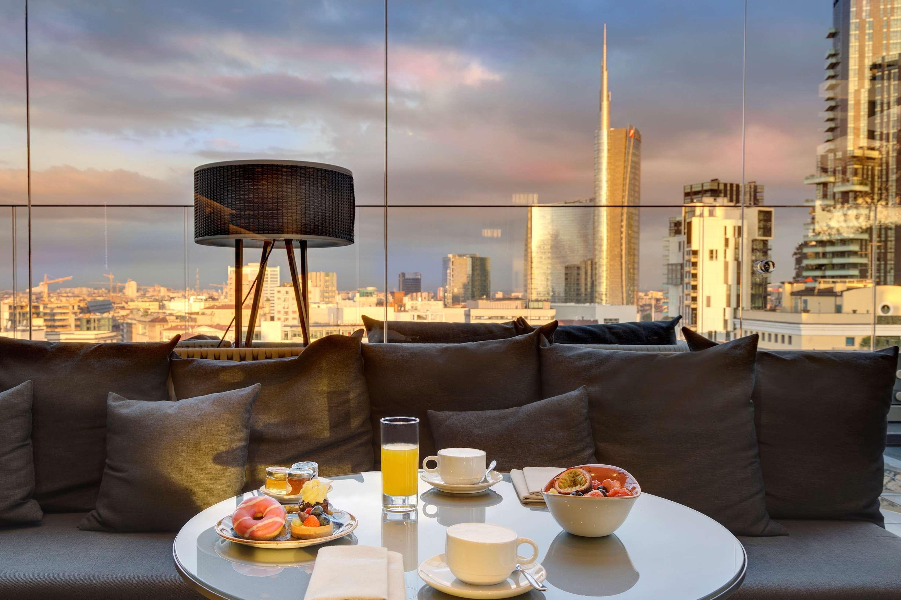 Hotel Me Il Duca 5*