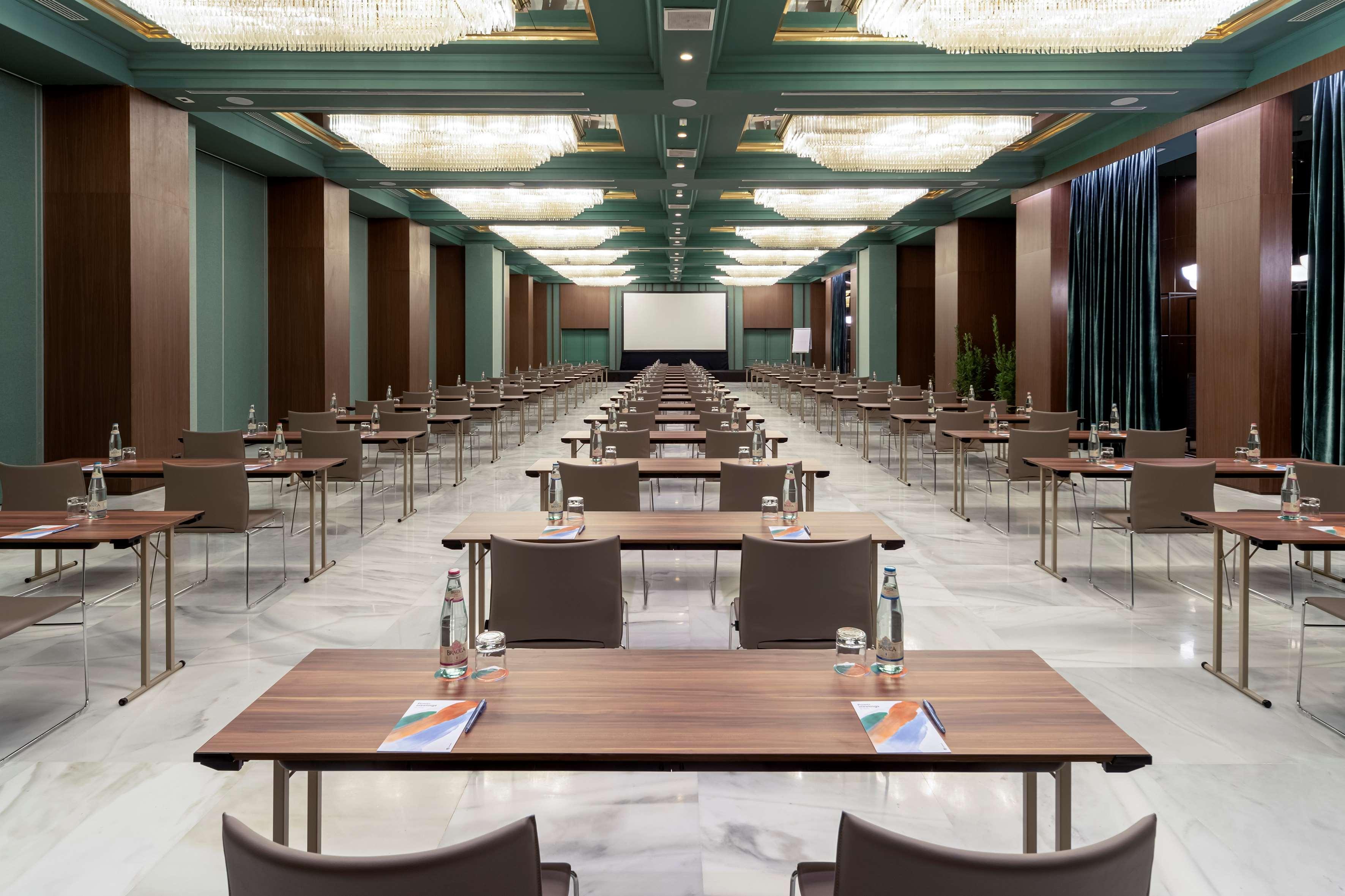 Melia Milano