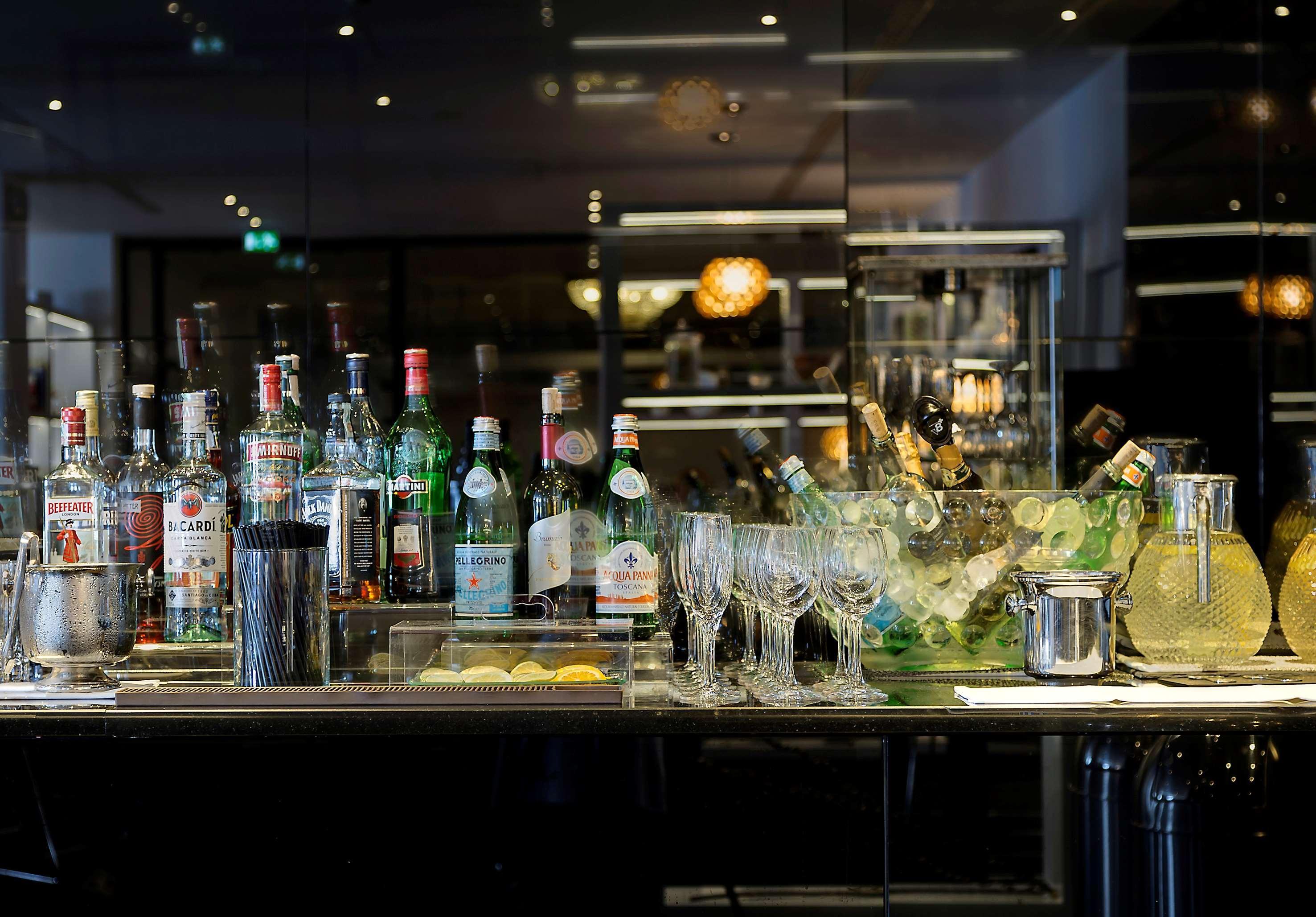 Melia Milano