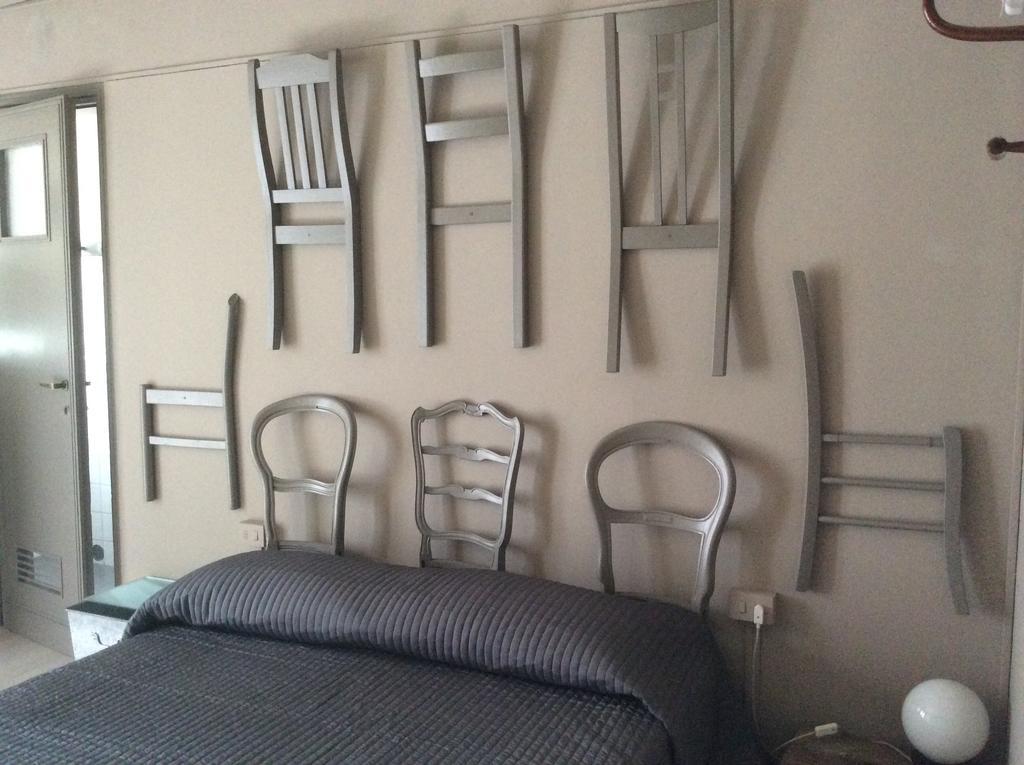 Bed+art Bed & Breakfast 2*