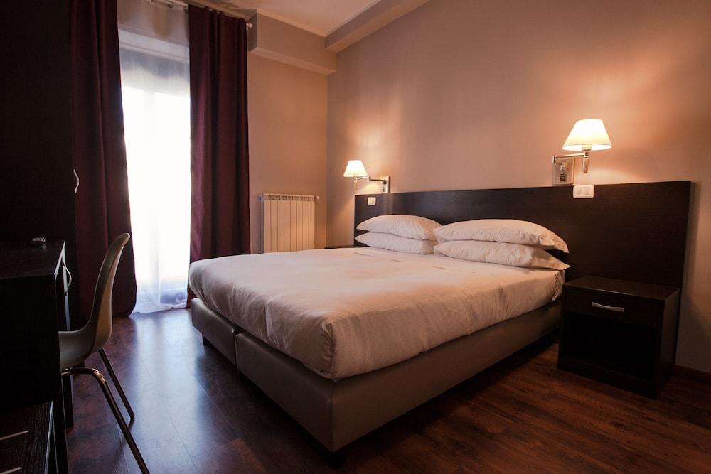 Di Porta Romana 3* Mailand